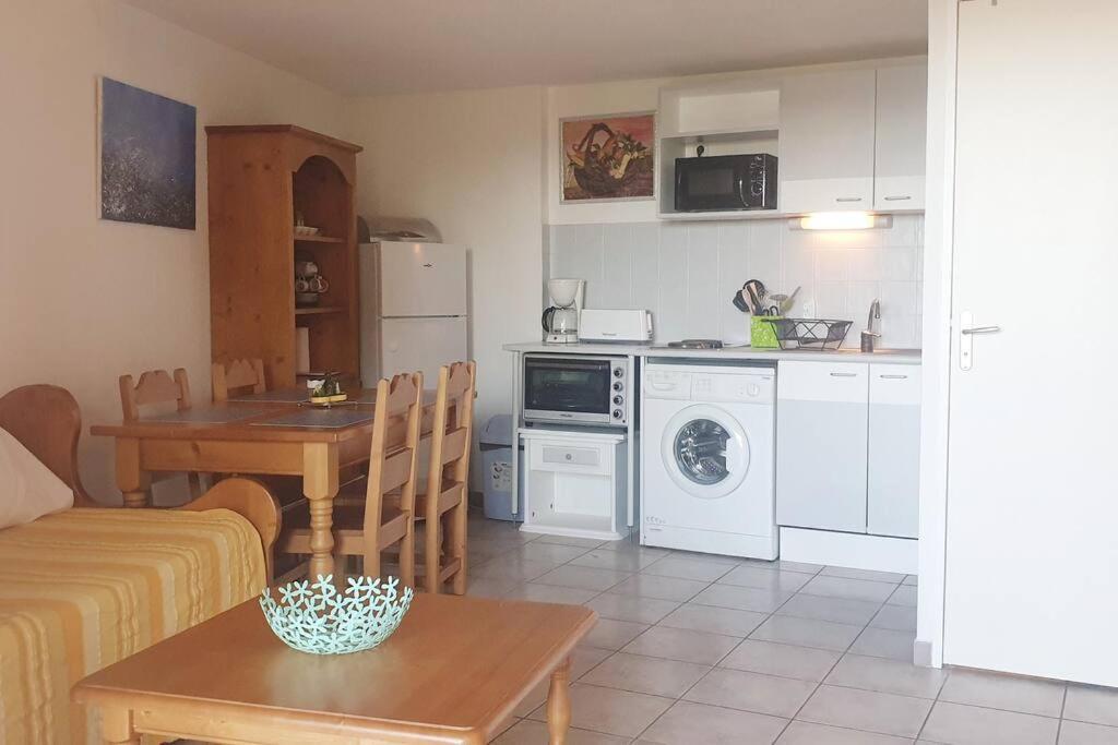 Un Bol D'Air Frais Et De Soleil Entre Campagne Et Plage Villa Beziers Exterior photo